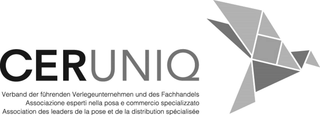 [Translate to Français:] CERUNIQ